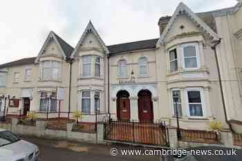 Care homes and hotel annexe among major Cambridgeshire planning updates from March