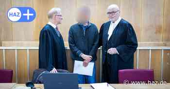 Gift-Geiger-Prozess: Landgericht Hannover verschärft das Urteil im zweiten Anlauf