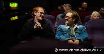 Sunderland Shorts Film Festival to return this summer after over 1,000 worldwide submissions