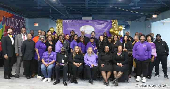 Habilitative Systems Unveils $1.25M Renovated Headquarters to Expand Behavioral Health Services in Chicago