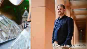 Beste Lehrer und Schulleitungen mit Deutschem Lehrkräftepreis ausgezeichnet