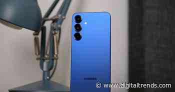 Samsung could make the Galaxy S26 performance more complicated, says report