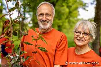 County seeking ways to recoup more costs from 55+ programming