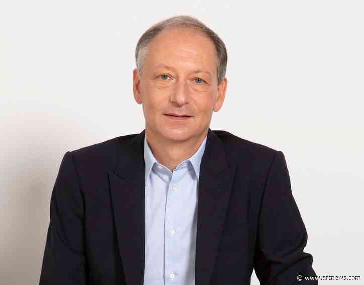 MoMA Names New Director, Indigenous Shrine Leaves New York After 120 Years, and More: Morning Links for March 31, 2025