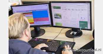 Reactie Royal FloraHolland: misverstanden over verplichte certificering en de positie van biologische kwekers