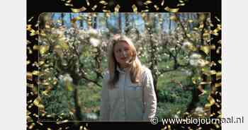 ''Een erkenning voor het hele team van Landgoed de Olmenhorst''