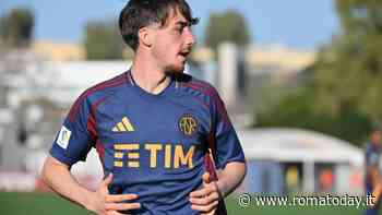 Primavera 1, i risultati di Roma e Lazio: la Roma cala il poker a Bologna, D'Agostini trascina la Lazio