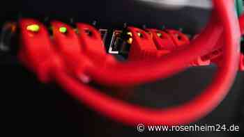 Zulassungsstellen in der Region von IT-Panne betroffen – Was geht und wo Kunden Geduld brauchen