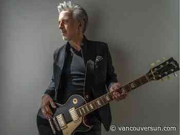 Barnside Harvest Festival, Salmon Arm Roots and Blues and Vancouver Jazz Festival series announce lineups