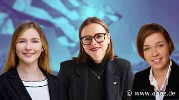 DHNP: Die Zukunft der Branche