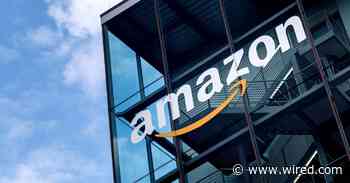 Amazon's AGI Lab Reveals Its First Work: Advanced AI Agents