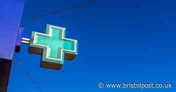 5 new and changing local pharmacy services as government writes off £193 million of debt