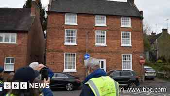 Project to survey at-risk buildings to be extended