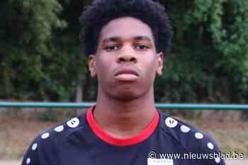 VC Houtem-Oplinter haalt zesde versterking binnen