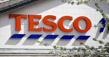 Prolific thieves stole £1.5k of products from Tesco and Mountain Warehouse