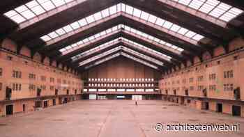 4,5 miljoen euro subsidie voor isoleren Amsterdamse monumenten