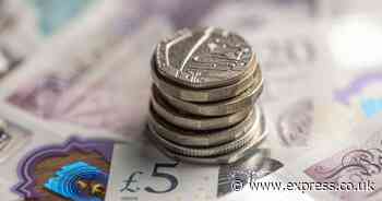 Experts say savers in for 'rude awakening' as ISA rates set to change