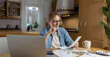 UK households have days left to add £5,750 a year to state pension