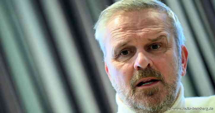 Hamann über Müller-Situtation – «Verein muss aufpassen»