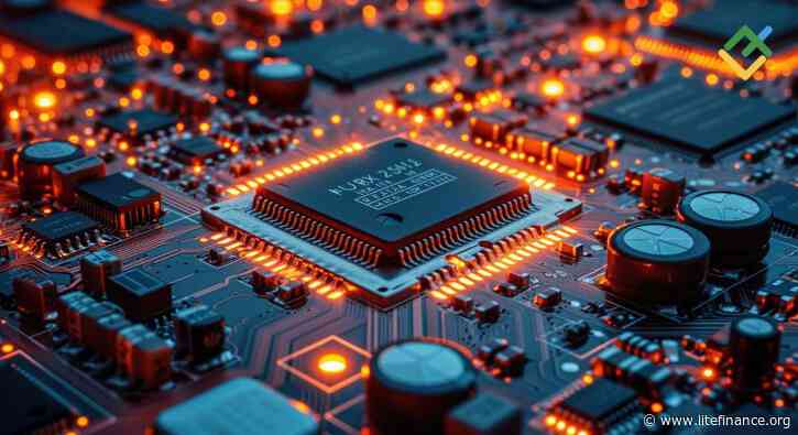 Best Semiconductor Stocks of 2025: Investor’s Guide to the Best Picks