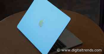 Apple M6 processor could bring major feature to Macs