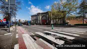 Jaar cel geëist tegen man die drugs wou verkopen in Mechelen, maar slachtoffer werd van ripdeal: “De daders hebben zelfs een schot gelost”
