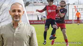 Verliest Turkse FC zeven punten door misverstand? “We dachten de voetbalbond te kunnen vertrouwen”