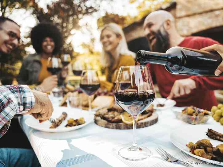 How to decide if an expense is a ‘need’ or a ‘want’