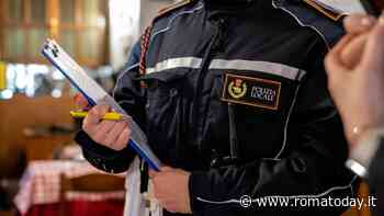 Sporcizia e cibo non tracciato: chiuso ristorante cinese