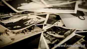 L'incidente, il coma e il recupero della memoria. "Vivo in un mondo che non conosco": la storia di Francesco