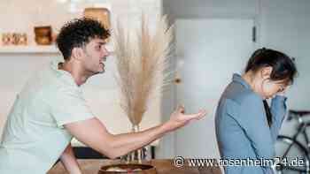 Rückzug bei Streit: Wie können wir eine bessere Streitkultur etablieren?