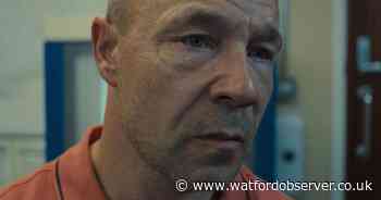 Watford-filmed Adolescence to be available in all UK secondary schools