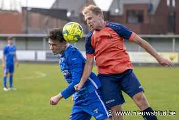 Titel ligt voor het grijpen voor HT Zwijnaarde: “We scoren veel gemakkelijker dan vorig seizoen”