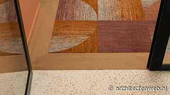 Ronald McDonald Huis Emma