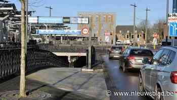 Mortsel moet ondergrondse parking in 2027 aankopen: “We zullen ervoor moeten lenen”