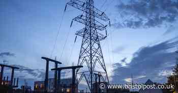 Kingswood power cut left scores of homes without electricity