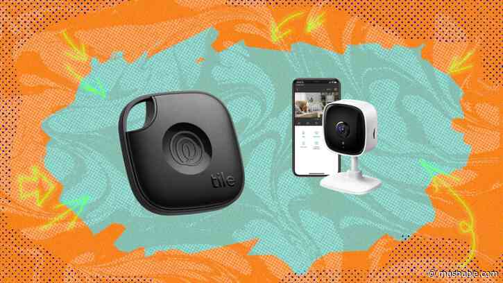 The best live deals under $25 in the Amazon Big Spring Sale