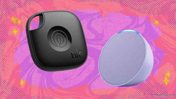 The best live deals under $50 in the Amazon Big Spring Sale