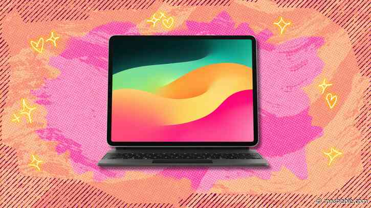 Save over $80 on the Apple Magic Keyboard in Amazons Big Spring Sale