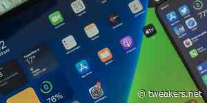 Franse toezichthouder beboet Apple voor 'complexe' trackingprompts