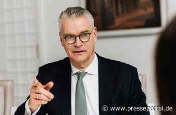 Regulierungspläne gefährden Stromnetzausbau: Droht Deutschland der Netzausbau-Stopp?