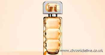 Amazon offering 60% off 'showstopper' designer perfume that 'smells like summer'