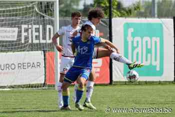 TRANSFERLIVE OOST-VLAANDEREN. Kleinzoon van Johan Boskamp heeft nieuwe club, KSC Dikkelvenne maakt werk van volgend seizoen