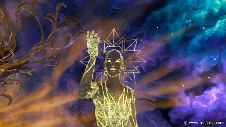 PSVR 2 Gets Another Hand-tracking Game as Devs Slowly Tap Into New Feature