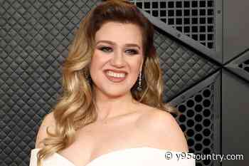 Kelly Clarkson Staffer Says She’s ‘Back to Herself’ After Unexplained Absence