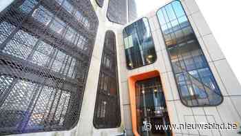 Sjoemelende Beringenaar strijkt 100.000 euro aan corona-overbruggingsrecht op