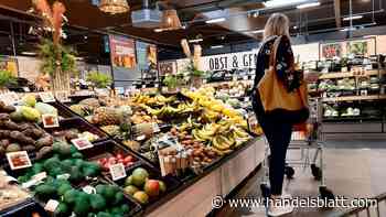 Teuerung: Wie nah ist die Inflation am EZB-Ziel? Statistiker und Bundesbanker verwirren selbst Experten