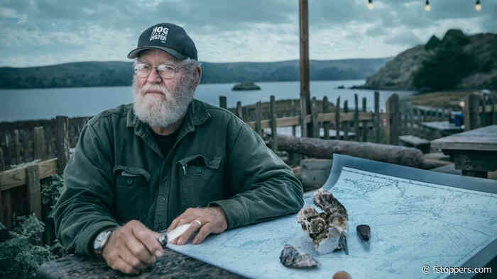 Critique the Community Your Best Portraits