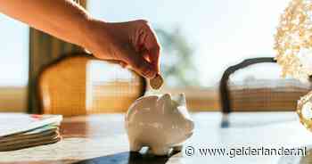 Twee werkgevers: kan ik ook te veel pensioen opbouwen?