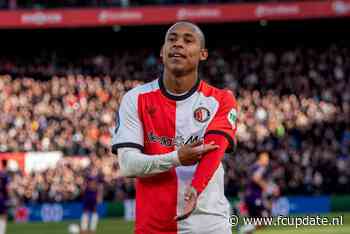 Discussie over vraagprijs Paixão: 'Man, die levert het dubbele op'